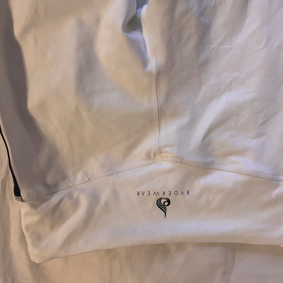 Ryder wear Leggings - Picture 4 of 6